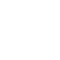 Android图标