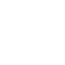 iOS图标