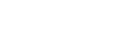Palpet